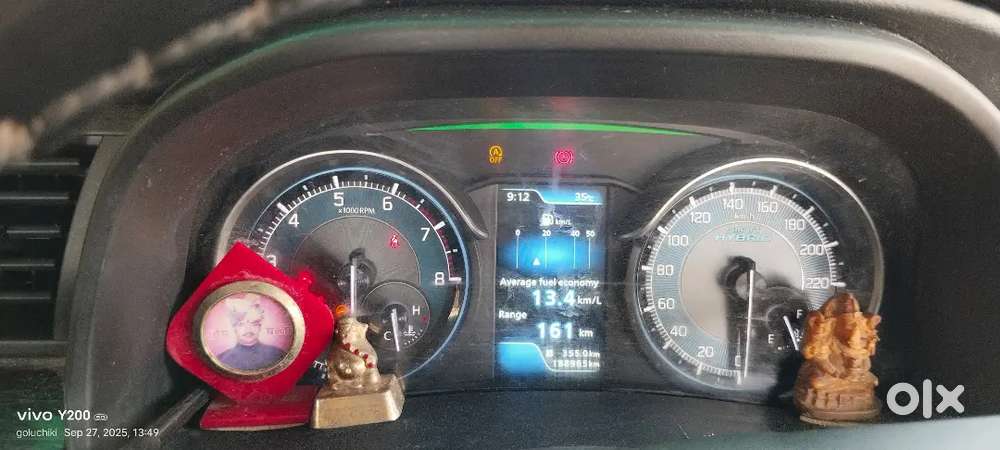 Top Condition Chalu Insurance