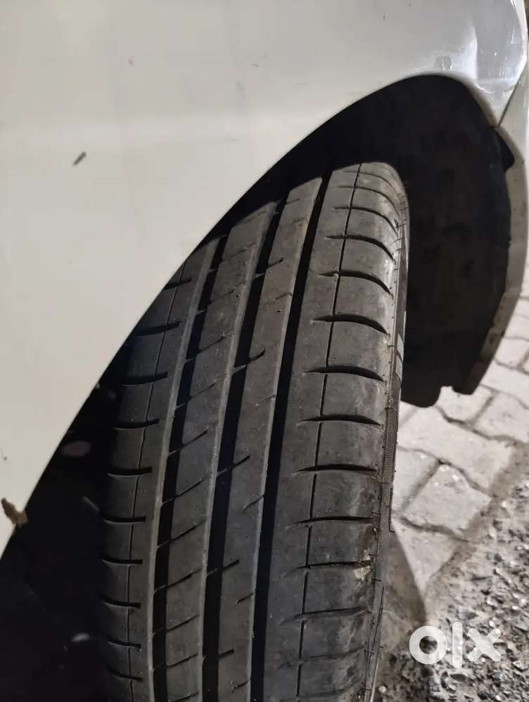 Hyundai Grand I10 2014 Cng & Hybrids 40000 Km Driven