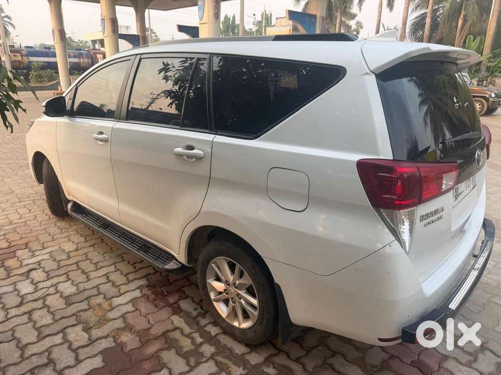 Toyota Diesel Manual 2023