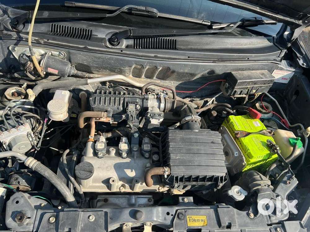 Maruti Suzuki Alto 800 2022 Petrol Well Maintained