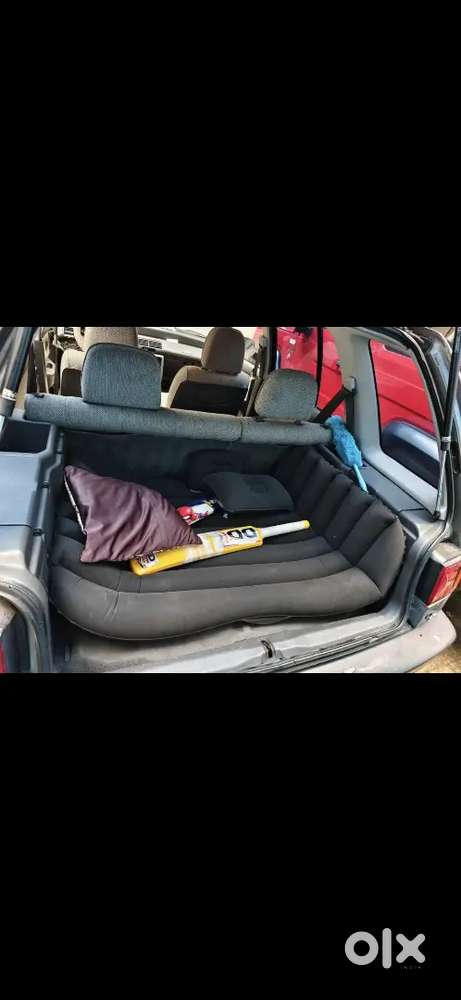Lhd Honda Civic Shuttle Excellent Condition