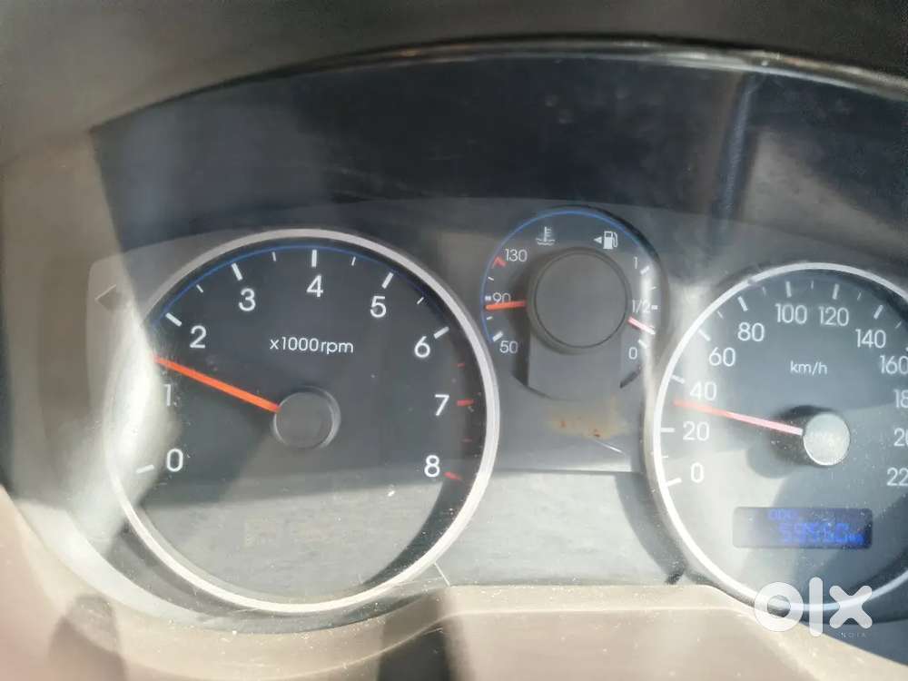 Hyundai I20 , Tax Paid Till 2030