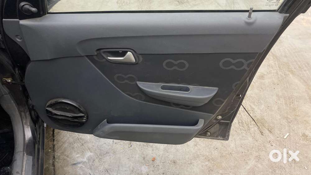 Maruti Suzuki Alto 800 2012-2016 Lxi, 2014, Petrol