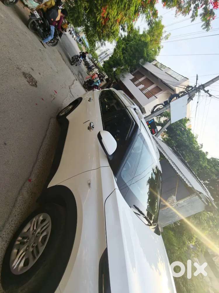 Kia Carens G 2023