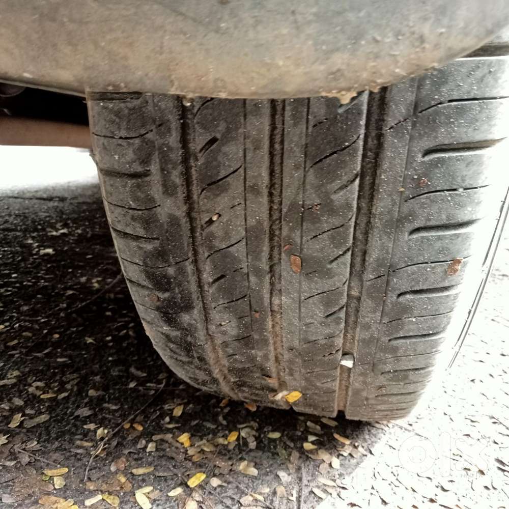 Hyundai Tucson Crdi, 2006, Diesel