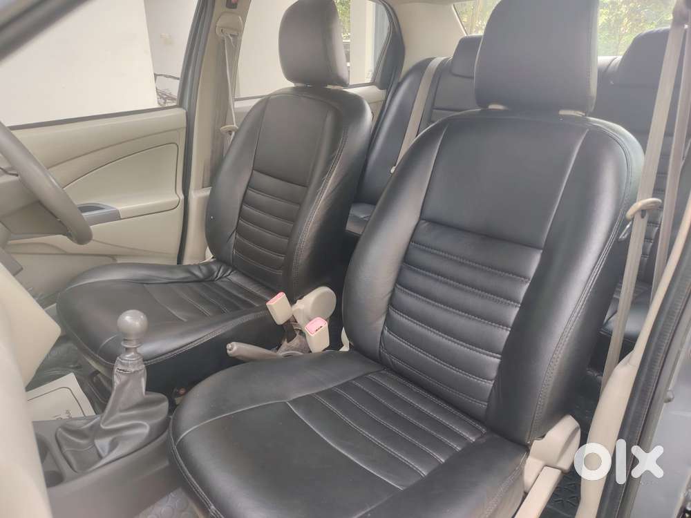 Toyota Etios Gd Sp*, 2014, Diesel
