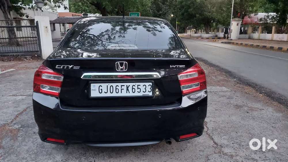 Full Insurance  Good Condition