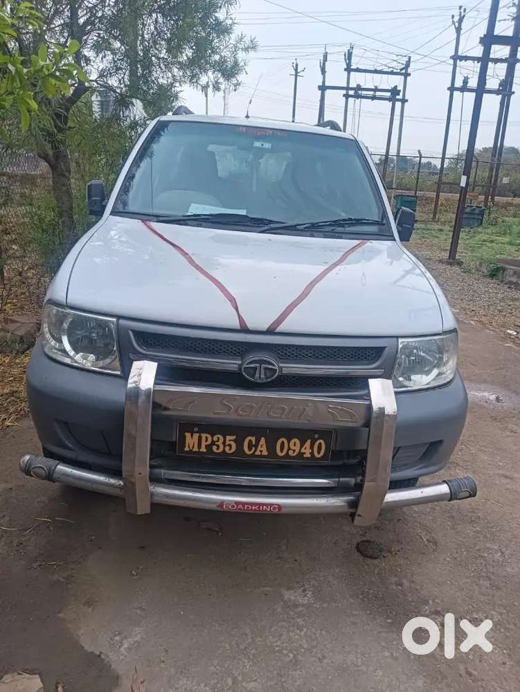 Very Good Condition This My Car