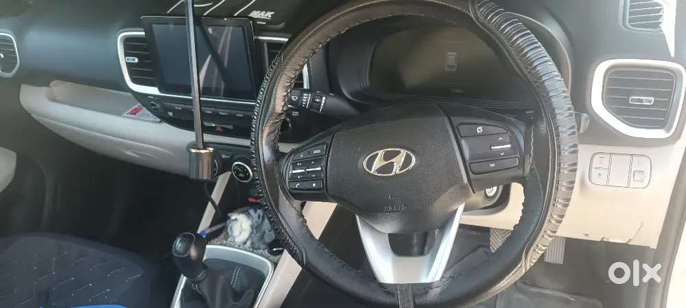 In Showroom Condition
