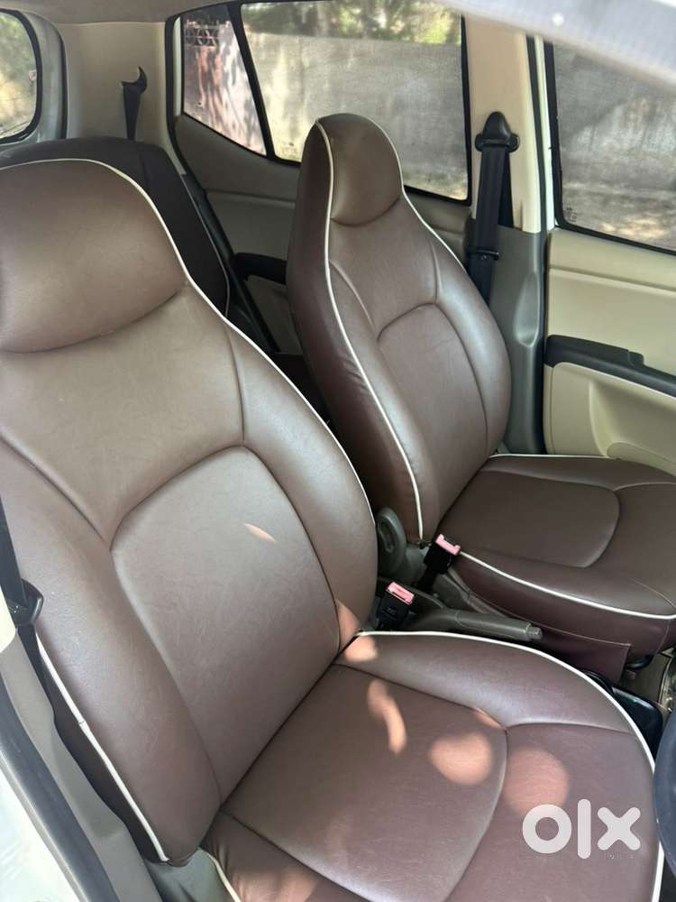 Hyundai I10 2031 Valid For Sale In A Good Condition