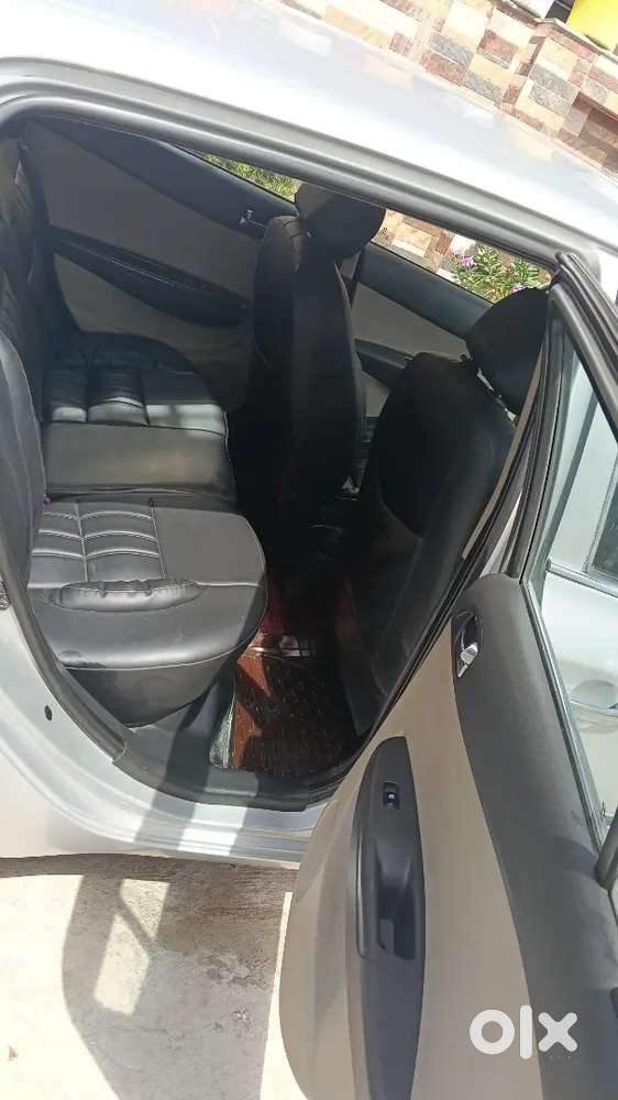 Sale For Car