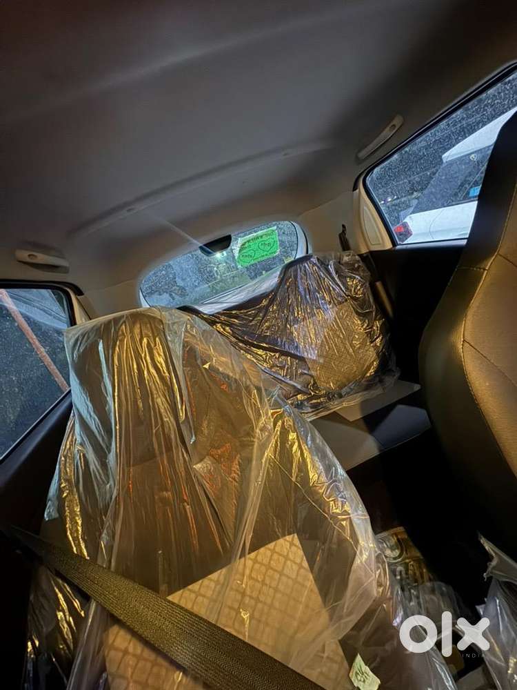 Maruti Suzuki Alto K10 2024 Petrol 13304 Km Driven