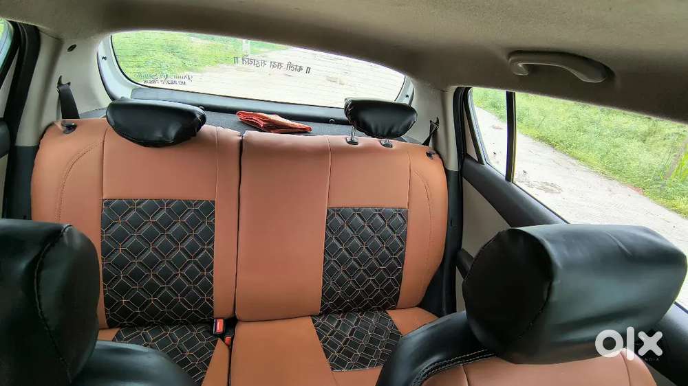 Hyundai I20 2013 Diesel 82000 Km Driven