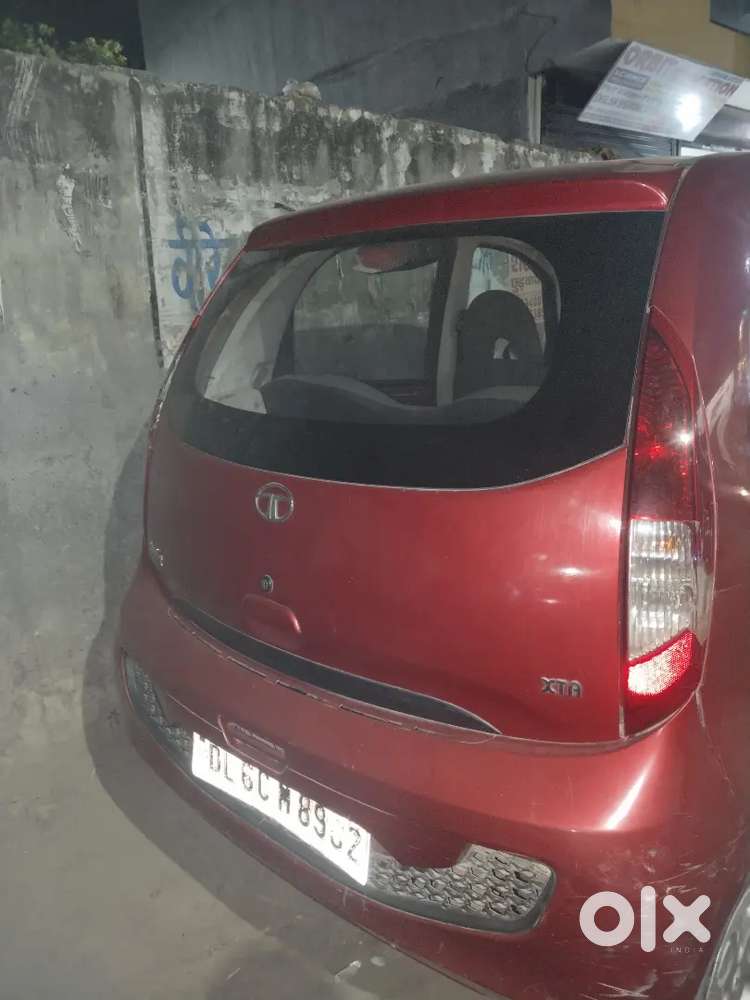 Ekadam Okay Hai Koi Kam Nhi Hai Gadi Mein Full Pickup