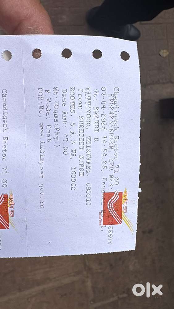 Bmw X1 2.0 Sdrive 20d, 2012, Diesel