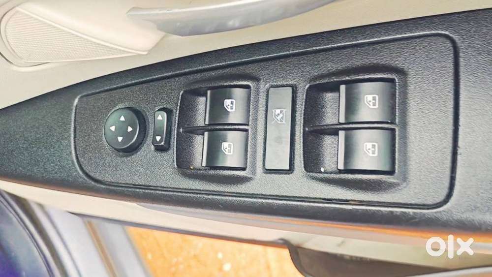 Fiat Punto Evo Emotion Multijet 1.3, 2017, Diesel