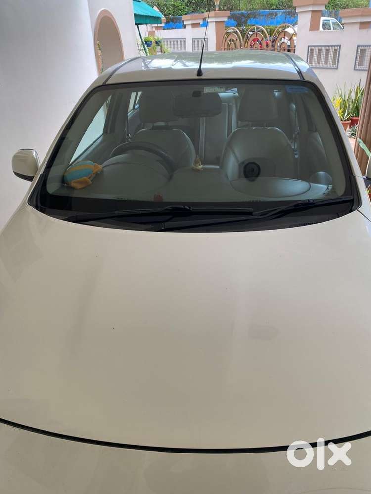 Renault Scala Diesel Well Maintained