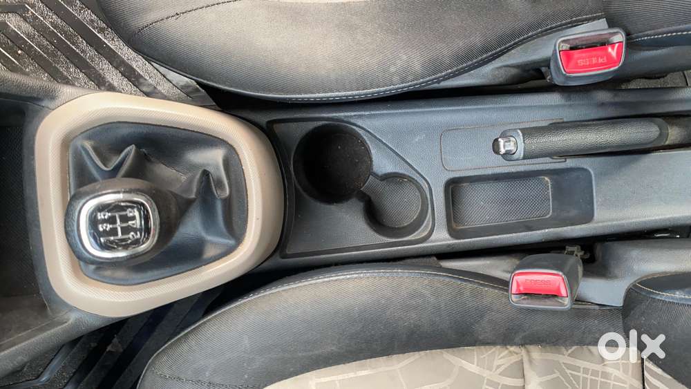 Hyundai Grand I10 Sportz 1.2 Kappa Vtvt, 2017, Petrol