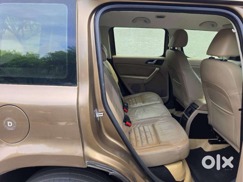 Skoda Yeti Elegance 4x4, 2011, Diesel