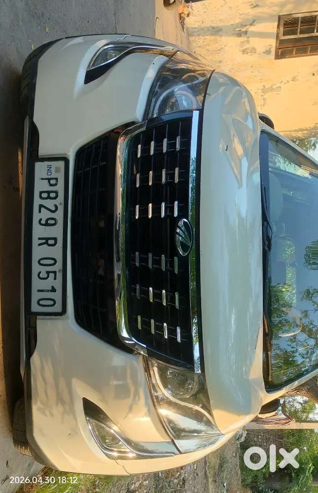 2013 Converted To W 10 Brand New Condition