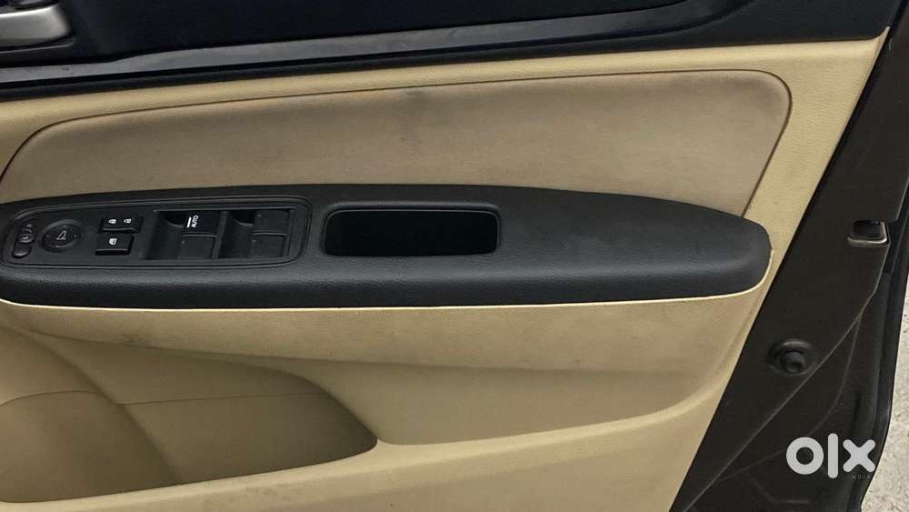 Honda Amaze S Cvt I-vtec, 2020, Petrol