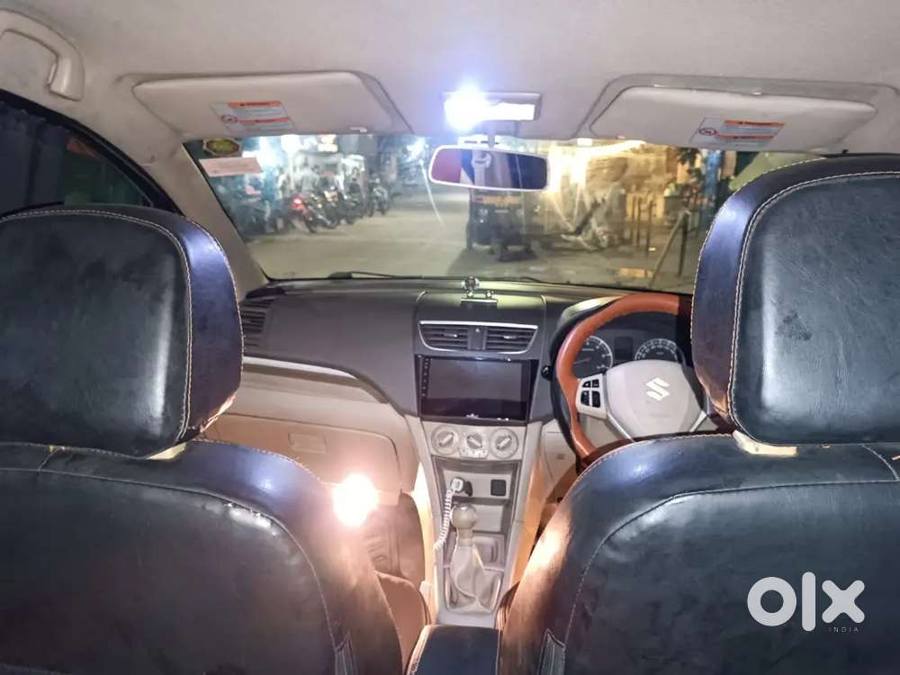 Four Tyre 70 % Chilled Ac 4 Power Window