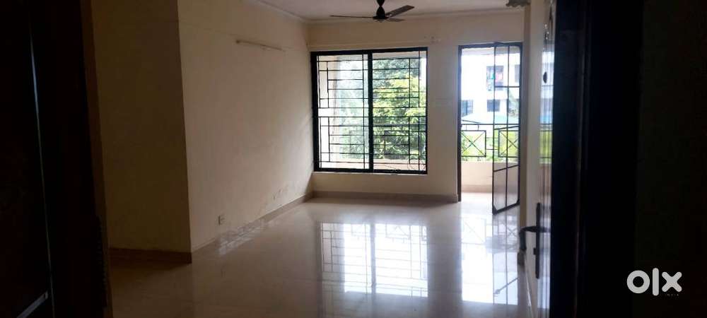 2BHK in Kadavanthra