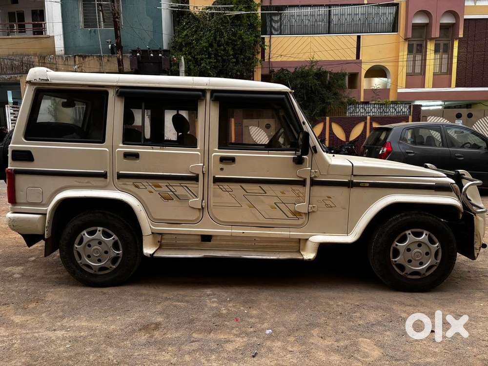 Mahindra Diesel Car 2012