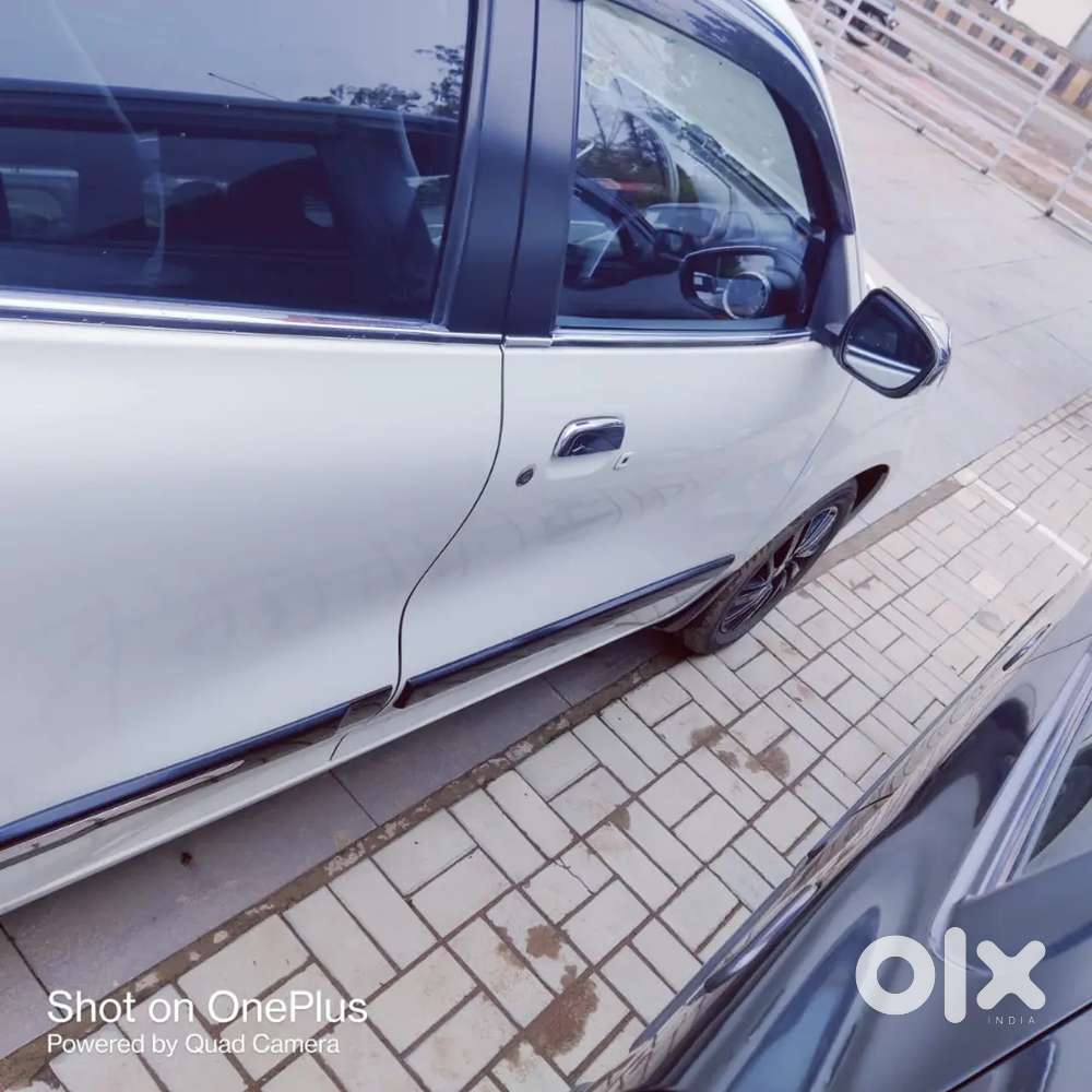 Maruti Suzuki Celerio 2022