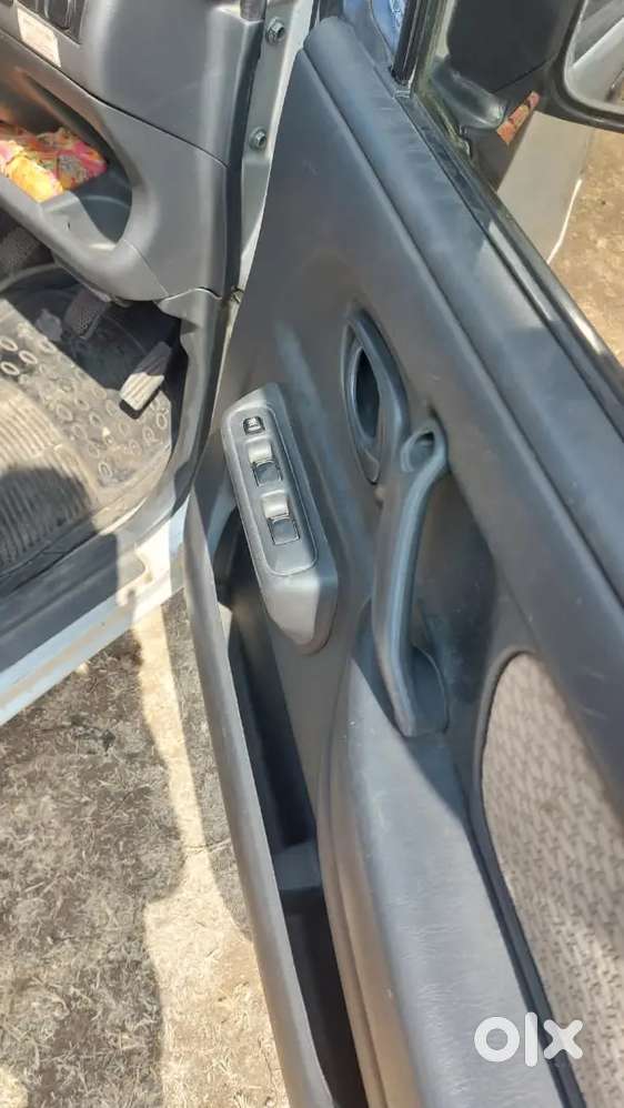 Maruti Suzuki Wagon R 2007 Petrol Well Maintained