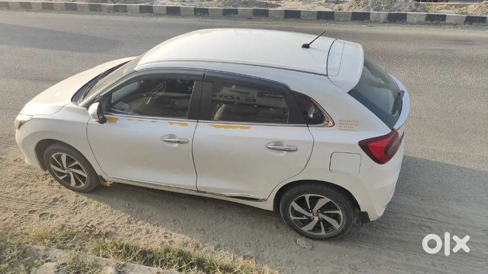 Galanza Top Model Push Button