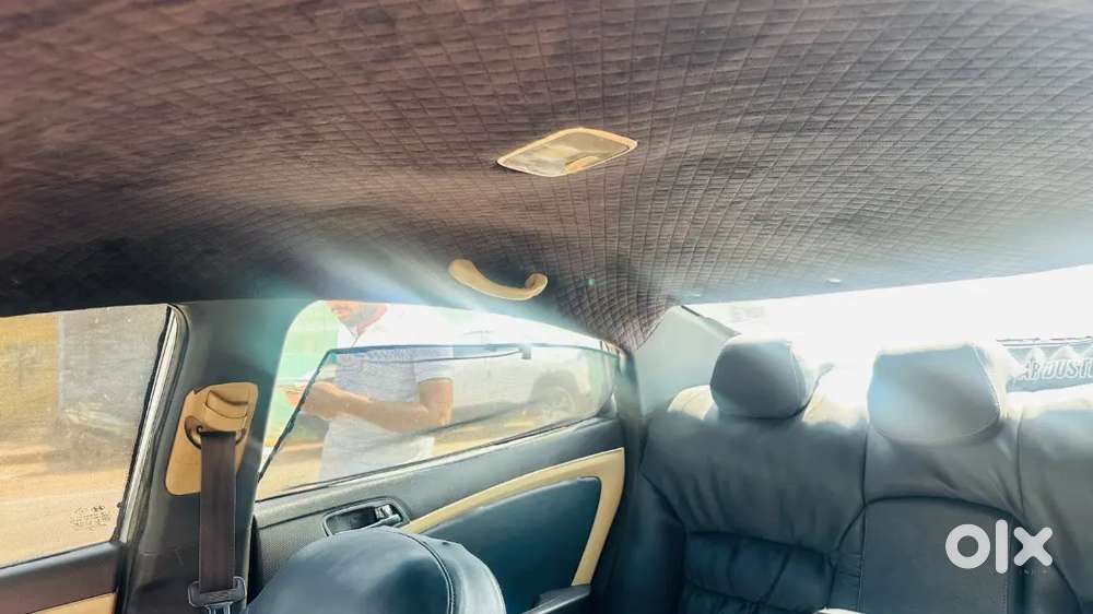 Hyundai Verna 2013 Diesel 98376 Km Driven