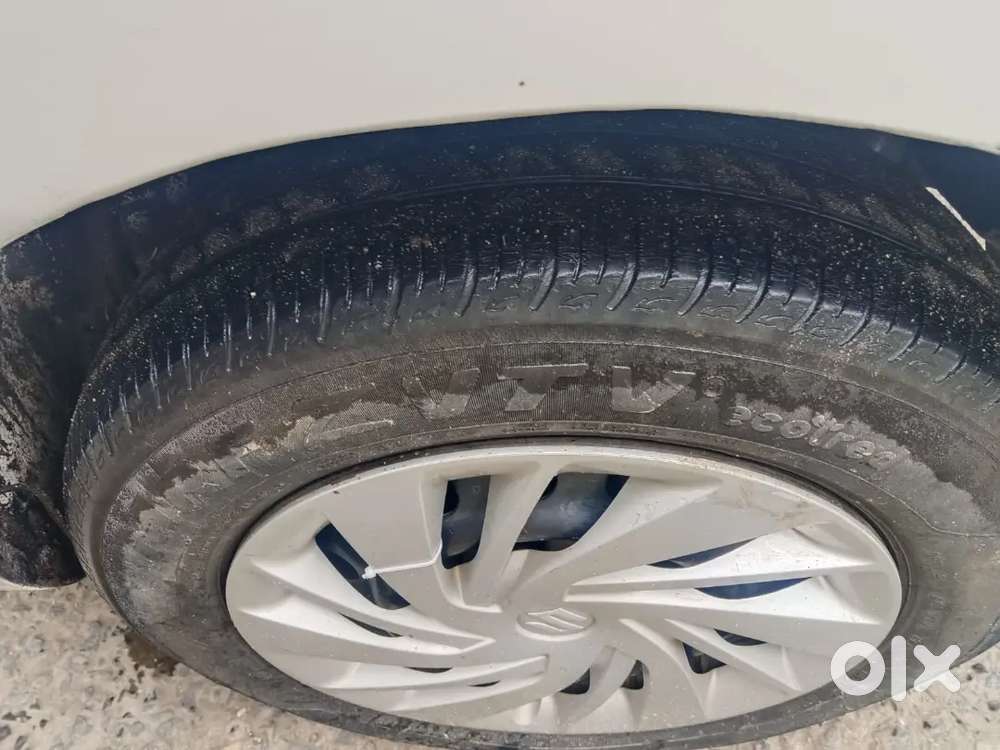 Maruti Suzuki Ertiga Vdi 2013