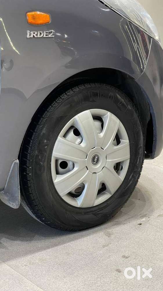 Hyundai I10 Era 1.1 Irde, 2016, Petrol