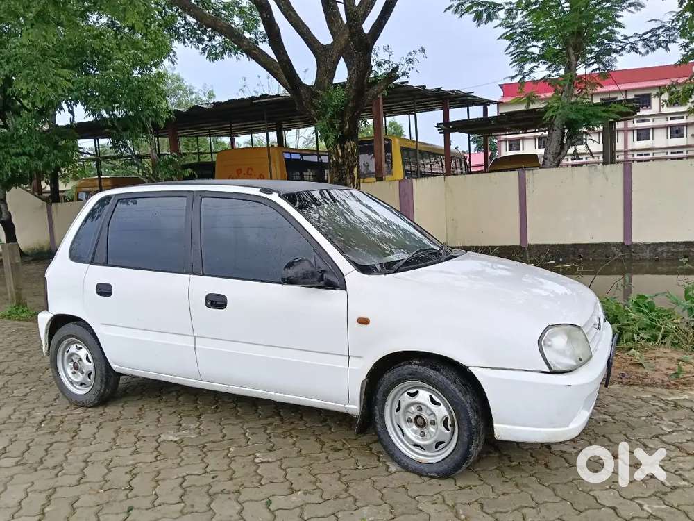 Zen Lxi For Sale