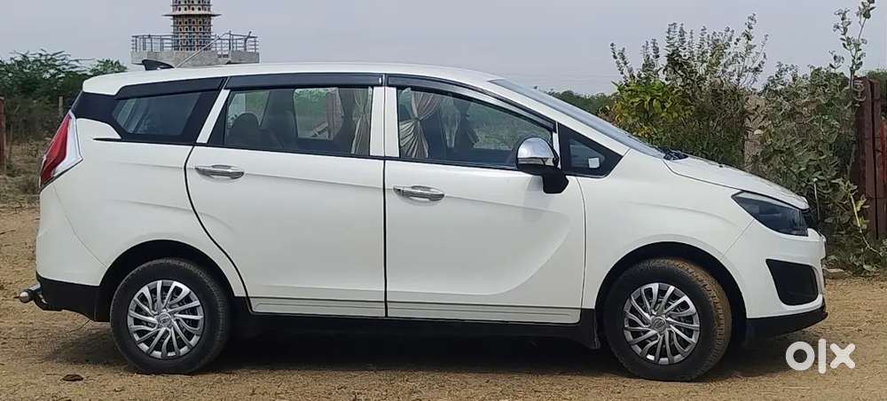 20/10/2018 ફક્ત ઘર માં વપરાયેલી ન્યુ બ્રાન્ડ કન્ડિશન