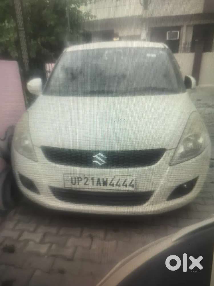 I Wants Sale My Vip No Car