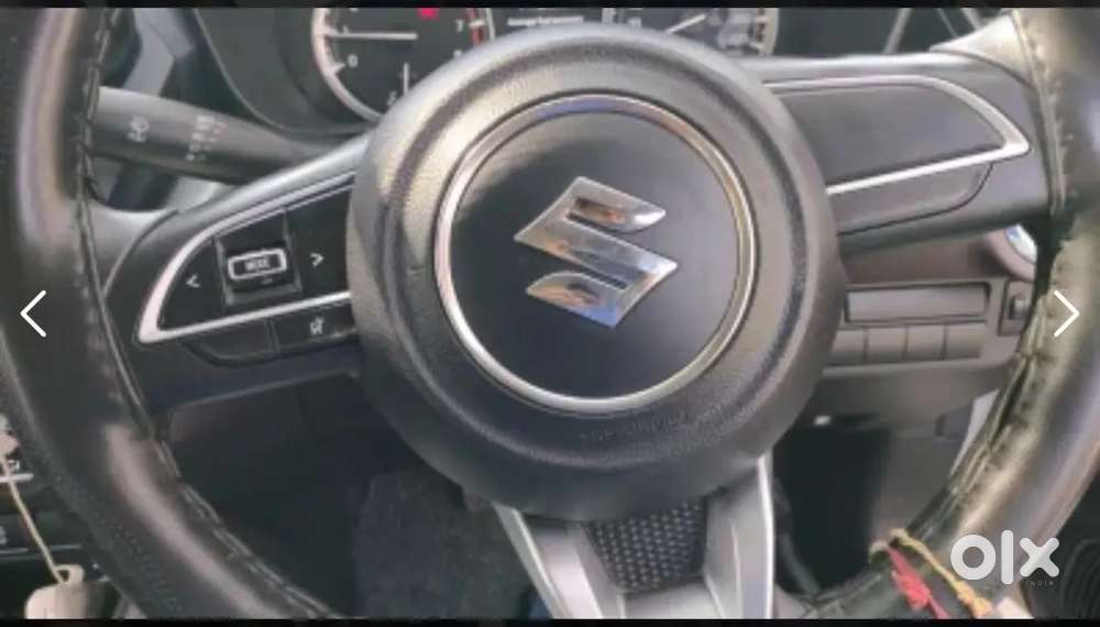 Push Button Start,android Music System,back Camera Zero Dept Insurance