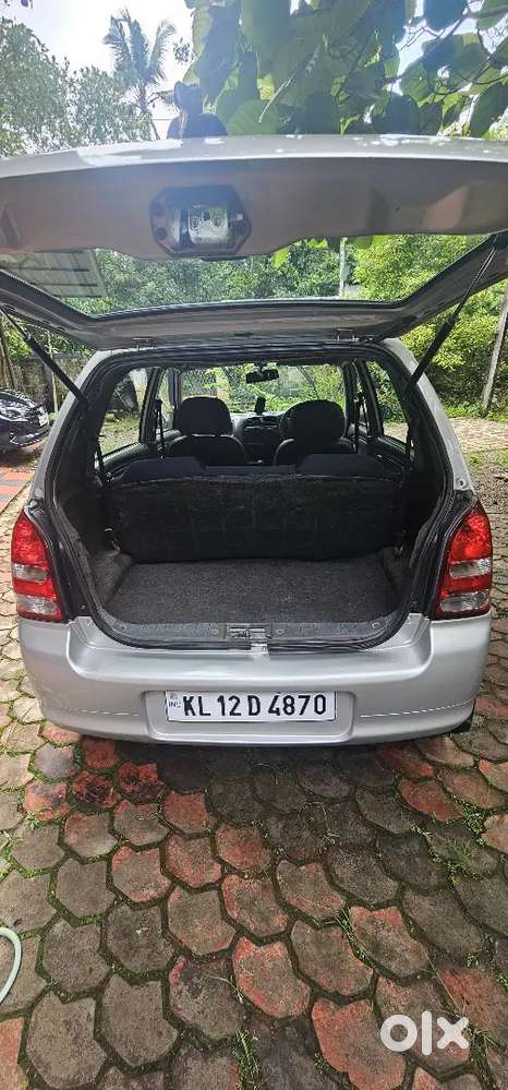 Alto For Sale