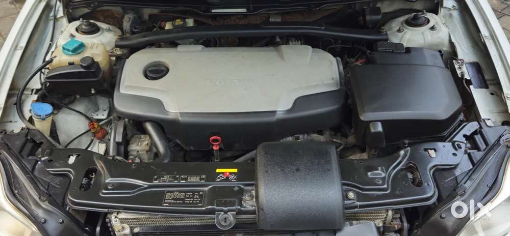 Volvo Xc90, 2011, Diesel