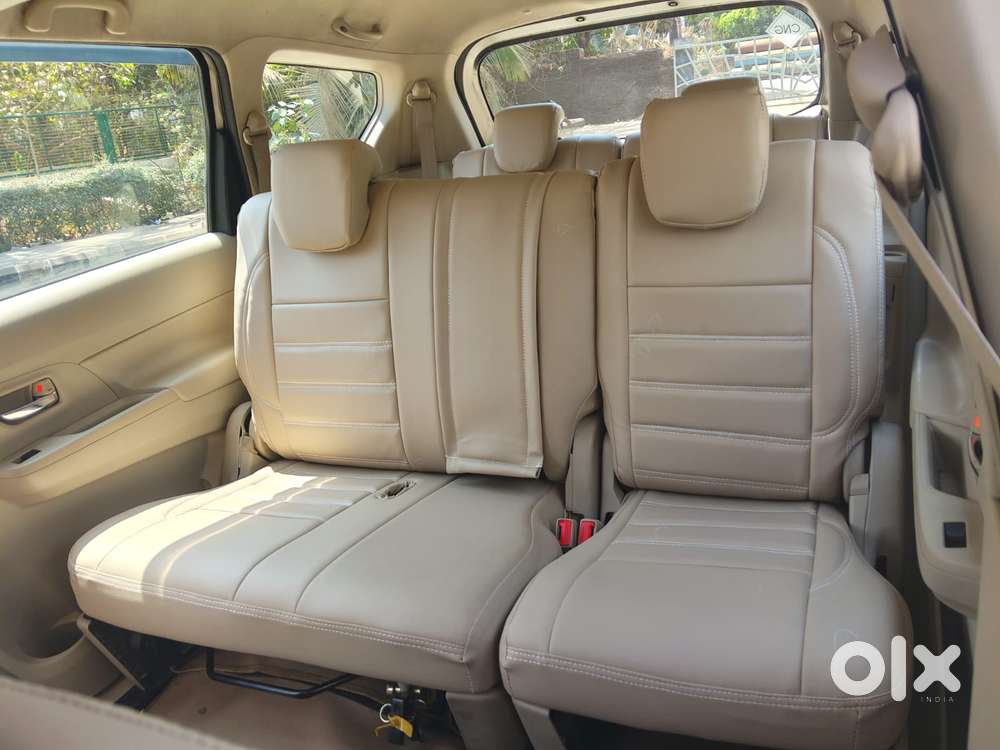 Maruti Suzuki Ertiga Vxi (o) Cng, 2023, Cng & Hybrids