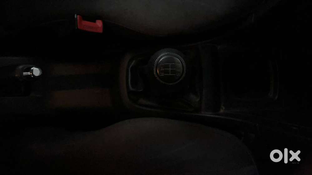 Maruti Suzuki Swift 2011-2014 Vxi, 2014, Petrol