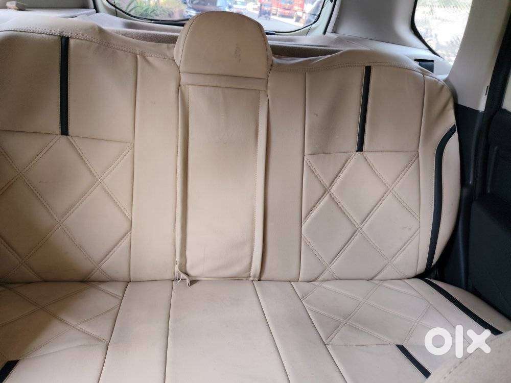 Renault Duster 85ps Diesel Rxe, 2015, Diesel