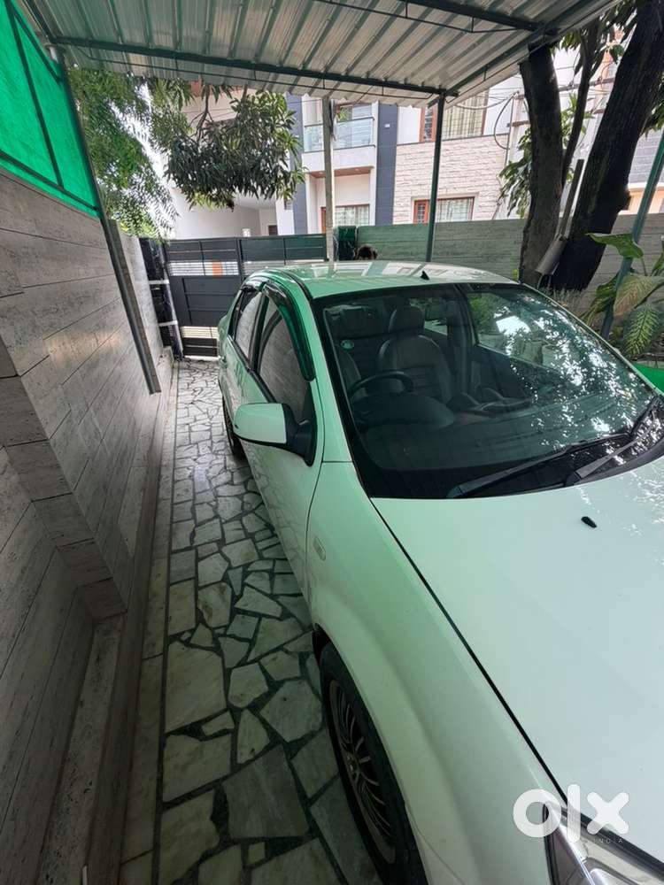 Ford Fiesta Diesel 2006