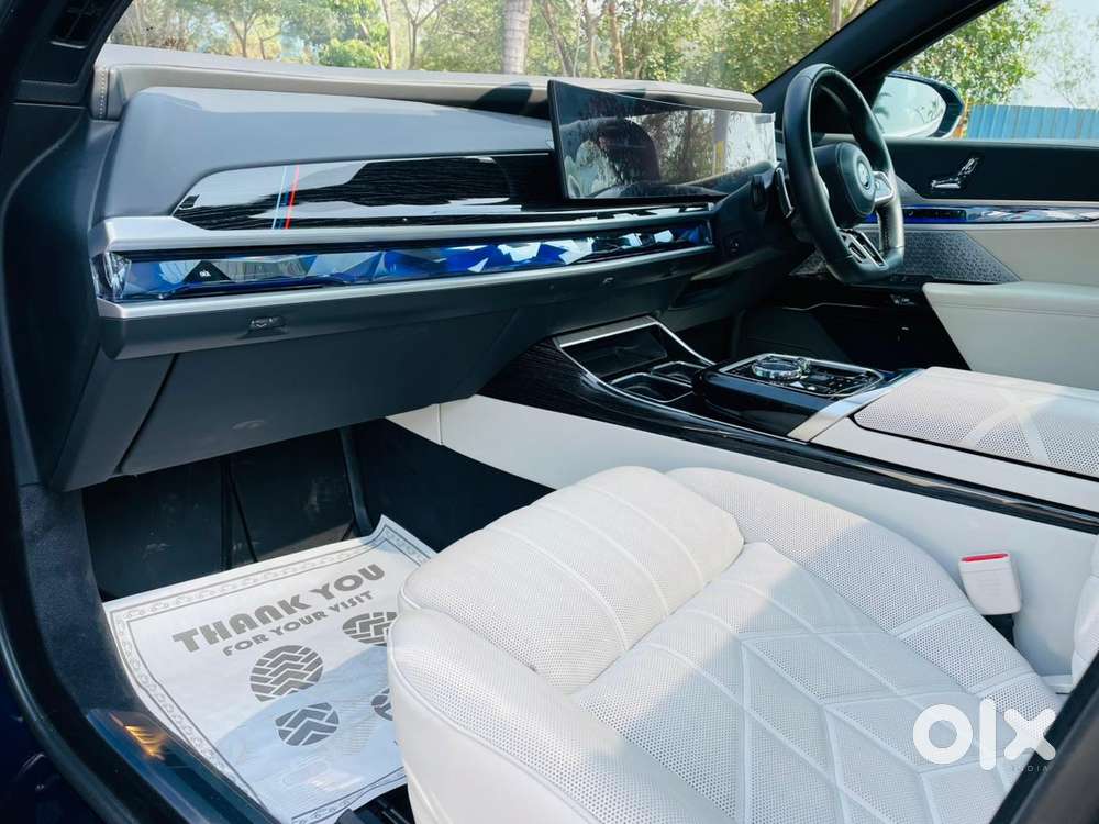 Skoda Octavia 2.0 Style Tsi At, 2022, Petrol