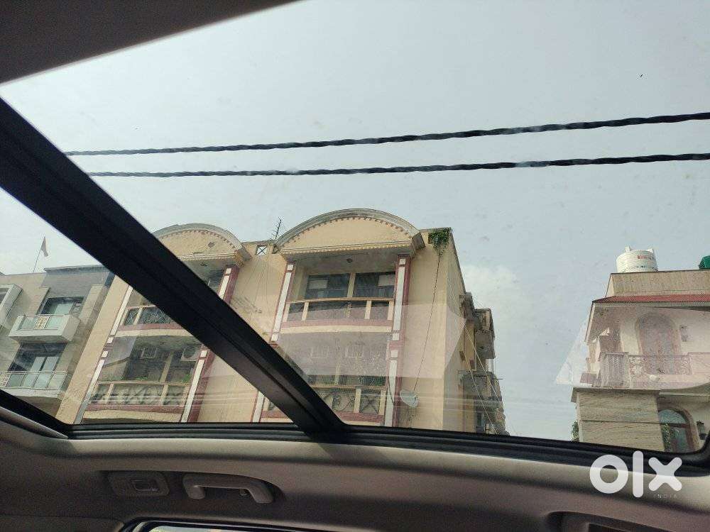 Tata Harrier Xta+ 2.0 L Kryotec Bs Vi, 2022, Diesel