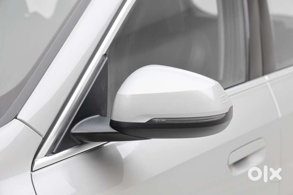 Bmw X1 Sdrive18i Xline, 2023, Petrol