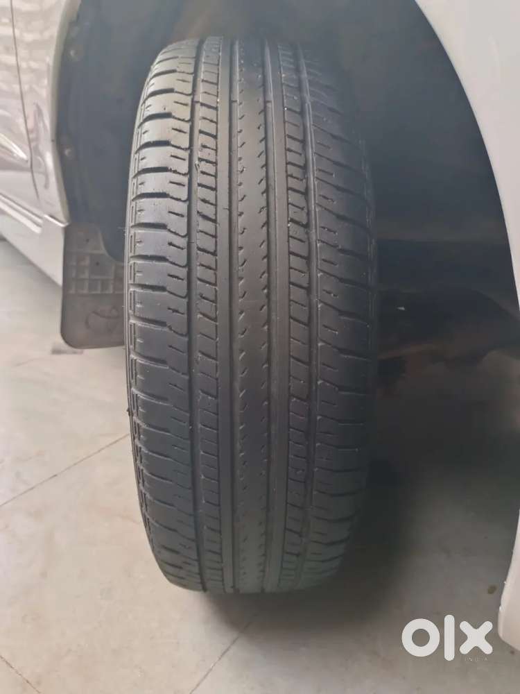 Toyota Innova, 2014, Diesel