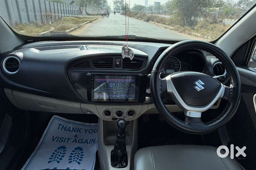 Maruti Suzuki Alto K10 Lxi Optional, 2020, Petrol