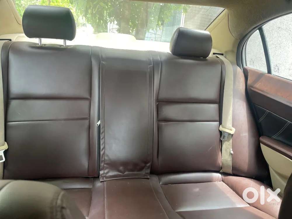 Honda Civic 2010